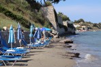 Porto Koukla Strand - Insel Zakynthos foto 6