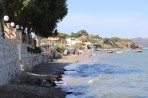 Porto Koukla Strand - Insel Zakynthos foto 7