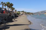 Porto Koukla Strand - Insel Zakynthos foto 9