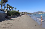 Porto Koukla Strand - Insel Zakynthos foto 10