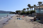 Porto Koukla Strand - Insel Zakynthos foto 12