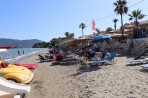 Porto Koukla Strand - Insel Zakynthos foto 17