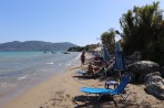 Porto Koukla Strand - Insel Zakynthos foto 21