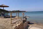 Porto Roma Strand - Insel Zakynthos foto 4