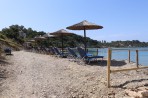 Porto Roma Strand - Insel Zakynthos foto 5