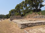 Olympia - Tipps für Ausflüge Zakynthos foto 57