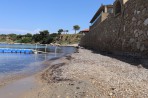 Porto Roma Strand - Insel Zakynthos foto 11