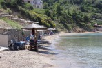 Porto Roma Strand - Insel Zakynthos foto 18