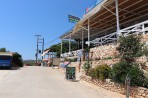 Porto Roxa Strand - Insel Zakynthos foto 28