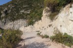 Porto Stenitis Strand - Insel Zakynthos foto 5