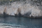 Porto Stenitis Strand - Insel Zakynthos foto 20