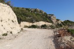 Porto Stenitis Strand - Insel Zakynthos foto 22