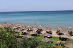 Porto Zoro Strand - Insel Zakynthos foto 2