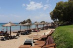 Porto Zoro Strand - Insel Zakynthos foto 8