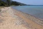 Spanzia Strand - Insel Zakynthos foto 2