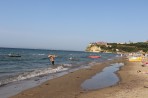 Tsilivi Strand - Insel Zakynthos foto 1