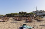 Tsilivi Strand - Insel Zakynthos foto 4