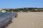 Tsilivi Strand - Insel Zakynthos foto 11