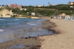 Tsilivi Strand - Insel Zakynthos foto 14