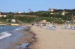 Tsilivi Strand - Insel Zakynthos foto 15