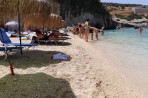 Xigia Strand - Insel Zakynthos foto 15