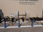 Aristeon Presse und Museum - Insel Zakynthos foto 30