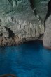 Blaue Grotten (Blue Caves) - Insel Zakynthos foto 13