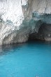 Blaue Grotten (Blue Caves) - Insel Zakynthos foto 21