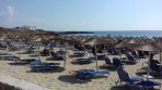 Agios Nikolaos (Vassilikos) Strand - Insel Zakynthos foto 33