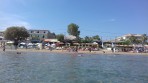 Laganas Strand - Insel Zakynthos foto 31