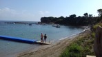 Porto Roma Strand - Insel Zakynthos foto 20