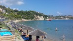 Porto Roma Strand - Insel Zakynthos foto 21