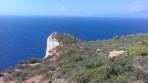 Schiffswrack (Navagio Strand) - Insel Zakynthos foto 26