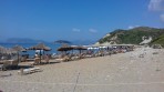 Gerakas Strand - Insel Zakynthos foto 46