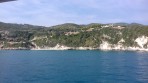 Xigia Strand - Insel Zakynthos foto 23