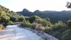 Berg Skopos - Insel Zakynthos foto 4