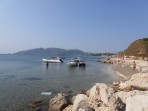 Agios Sostis - Insel Zakynthos foto 29