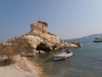 Agios Sostis - Insel Zakynthos foto 30