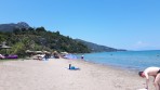 Porto Zoro Strand - Insel Zakynthos foto 23