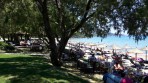 Porto Zoro Strand - Insel Zakynthos foto 24