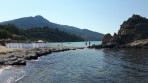 Porto Zoro Strand - Insel Zakynthos foto 30