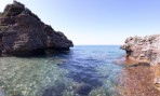 Porto Zoro Strand - Insel Zakynthos foto 34