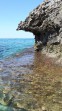 Porto Zoro Strand - Insel Zakynthos foto 36