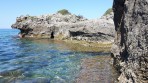 Porto Zoro Strand - Insel Zakynthos foto 38