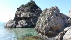 Porto Zoro Strand - Insel Zakynthos foto 39