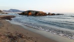 Argassi - Insel Zakynthos foto 28