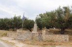 Agios Dimitrios - Insel Zakynthos foto 4