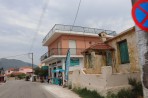 Agios Dimitrios - Insel Zakynthos foto 8