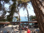 Agios Sostis - Insel Zakynthos foto 32