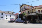 Agios Leontas - Insel Zakynthos foto 6